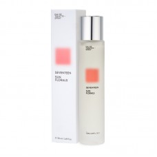 Seventeen Sun Florals EDT 50ml